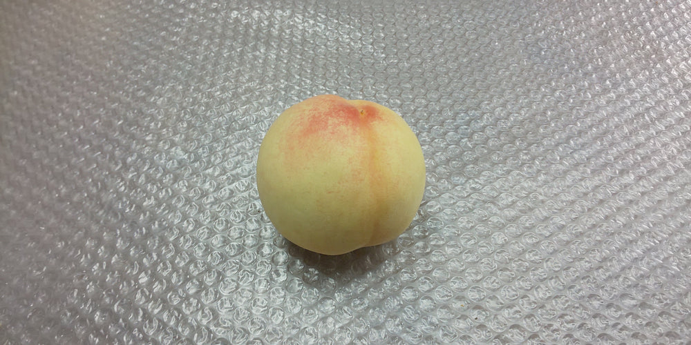 嶺鳳（れいほう）